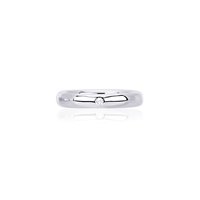 Anello Mabina Donna in Argento Zirconia 523094-13 - 523094-13